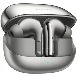 Xiaomi Buds 5 Pro Titan Gray