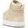 Puma Caven 2.0 Mid WTR Granola-PUMA Gold-PUMA White 44