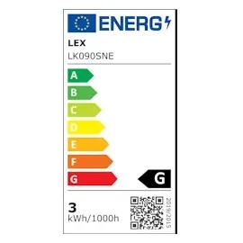 Mojawo XXL LED Schneemann / Weihnachtsmann 180CM 200 LEDs IP44 für außen