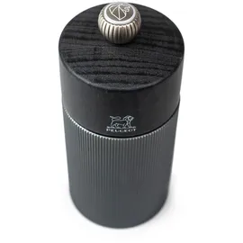 Peugeot LINE Salzmühle Carbon/Graphit 12 cm