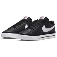 Nike Court Legacy Herren