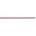 4510141S Litze 1 x 0 50 mm2 Dunkelblau 250 m