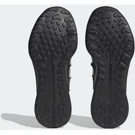 adidas Terrex Voyager 21 Herren Core Black/Chalk White/Grey Two 43 1/3