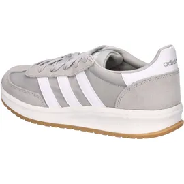 adidas Run 70s 2.0 Grey Two/Cloud White/Grey Two 42 2/3