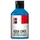 Marabu Linoldruckfarbe 250 ml Mittelblau