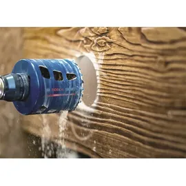 Bosch EXPERT Tough Material Lochsäge Ø 76 mm