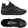 Puma Mb.04 Team Unisex schwarz 48,5