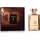 Amouage Dia Man Eau de Parfum 100 ml