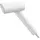 Xiaomi Standing Garment Steamer BHR9027EU weiß