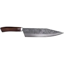 Viking Kochmesser