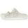 Eggshell 39