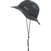 Eisley Ranger, grau L