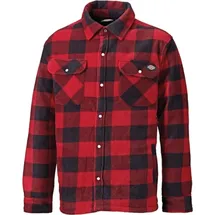 Dickies Thermohemd Portland S