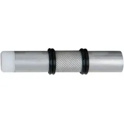 KS Tools Griff kurz, 90 mm
