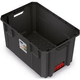 Kistenberg X-Block Pro Kxb604030C-S411