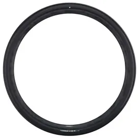 Schwalbe G-One RS 700C x 35 Schlauchloser Reifen