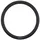 Schwalbe G-One RS 700C x 35 Schlauchloser Reifen