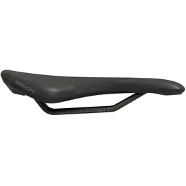 Ergon SR Allroad Men