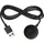 Withings Ladekabel (1m)