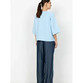 Soyaconcept Strickpullover windsurfer XL
