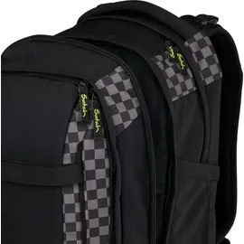 Satch Pack 2025 Dark Skate
