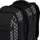 Satch Pack 2025 Dark Skate