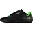 Puma Mapf1 Drift Cat Decima 2.0 Black / Fizzy Green 44