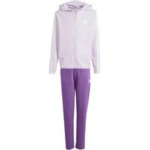 adidas Essentials Lila 128