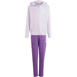 adidas Essentials Lila 128