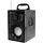 Mediatech Boombox MT3179 schwarz
