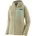 Full-Zip Hoody Fleecejacke