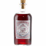 Monkey 47 Schwarzwald Sloe 29% vol 0,5 l