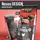 Belcando Adult Power 2 x 12,5 kg