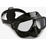 Aqua Lung Tauchmaske Freitauchen Unisex - Aqualung Sphera X Einheitsfarbe No Size