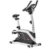 Reebok SL8.0 Fahrrad-Ergometer silber