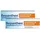 Bayer Antiseptische Wundcreme Doppelpack 2 x 20 g