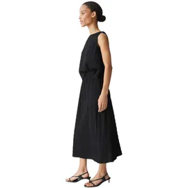 Opus Midirock Ronella structured Schwarz 38