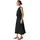 Opus Midirock Ronella structured Schwarz 38