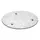 LEONARDO Heart Tortenplatte 34cm (070585)