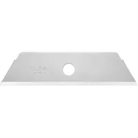 OLFA SKB-2/5B Mehrfarbig