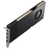 Dell NVIDIA RTX A4000 16GB GDDR6