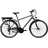 28 Zoll RH 48 cm grau/grün