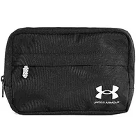 Under Armour Sportstyle Wb Xbody grün - Silica Green