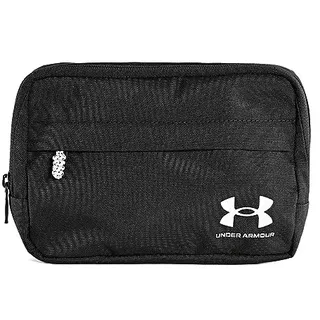 Under Armour Sportstyle Wb Xbody grün - Silica Green / Hydro Green