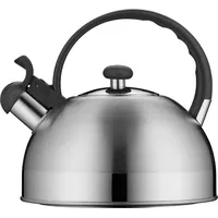 WMF Orbit 1,5 l