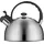 WMF Orbit 1,5 l