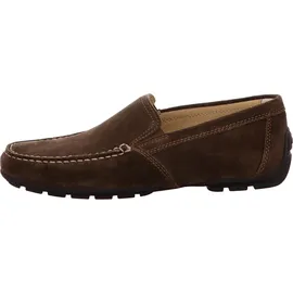GEOX Moner Herren Braun 41