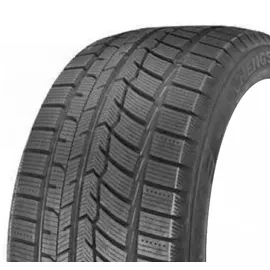 CHENGSHAN CSC-901 165/65 R14 79T XL