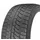 CHENGSHAN CSC-901 165/65 R14 79T XL