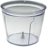 SEB Mixerbehälter MS-652185 weiß